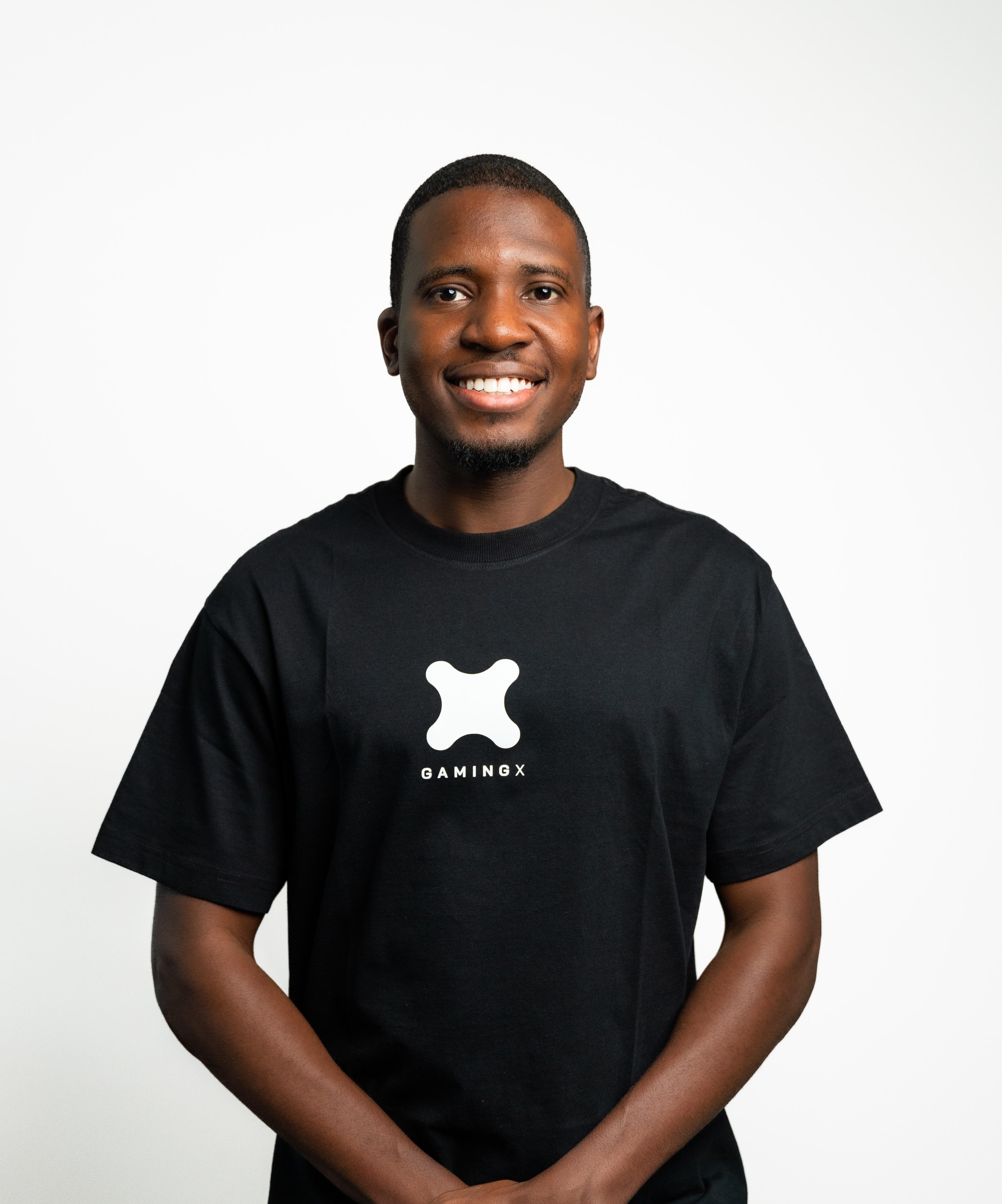 CEO